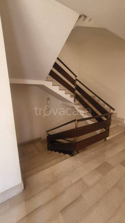immagine annuncio 0 di 15