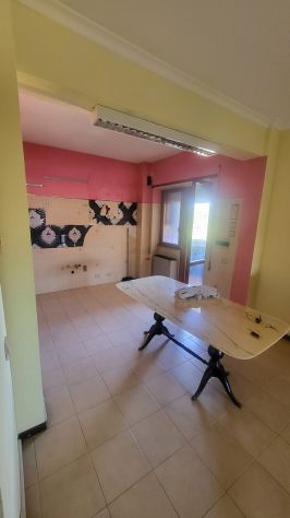 appartamento in vendita a Velletri