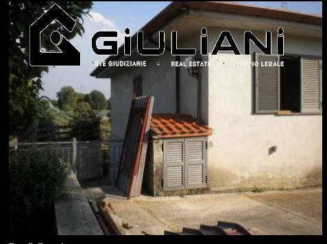 appartamento in vendita a Velletri