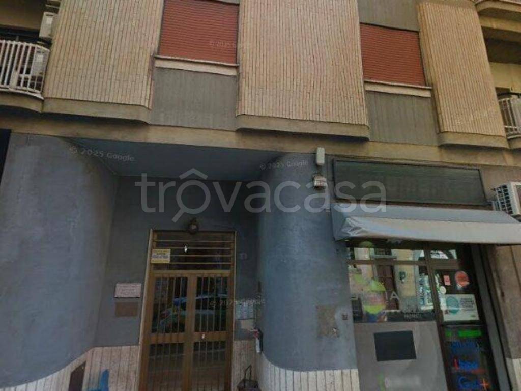 appartamento in vendita a Velletri