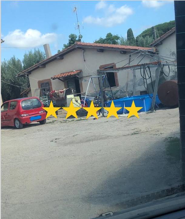 appartamento in vendita a Velletri