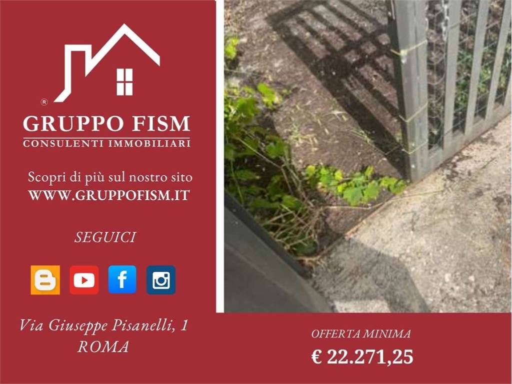 appartamento in vendita a Velletri