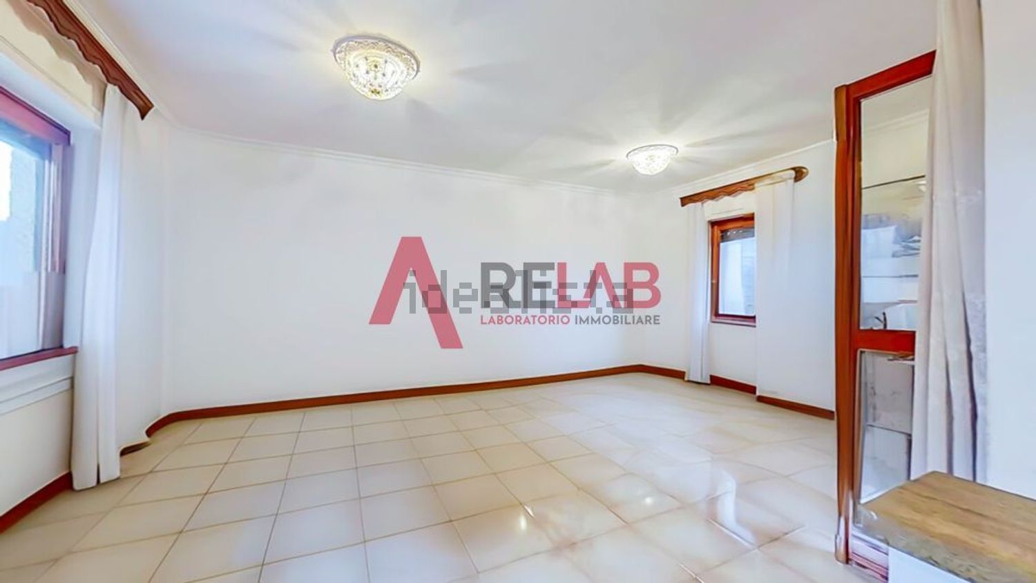 casa indipendente in vendita a Velletri