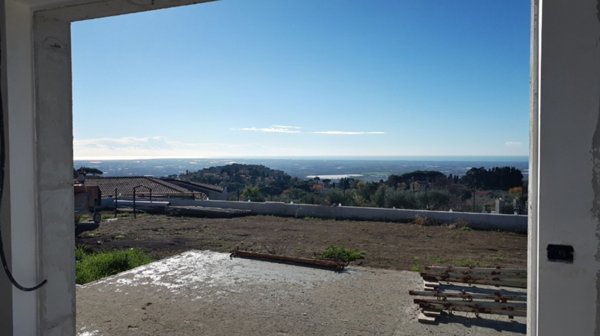 casa indipendente in vendita a Velletri