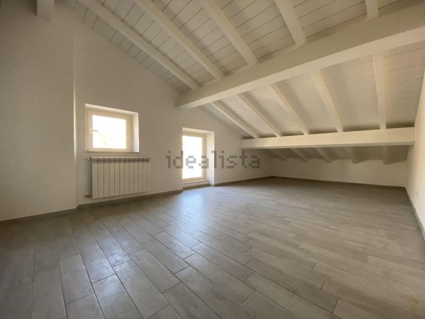 appartamento in vendita a Velletri