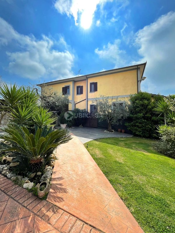 appartamento in vendita a Velletri