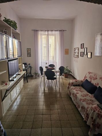 appartamento in vendita a Velletri