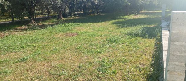 casa indipendente in vendita a Velletri