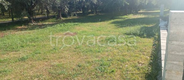 casa indipendente in vendita a Velletri