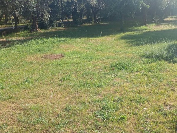 casa indipendente in vendita a Velletri