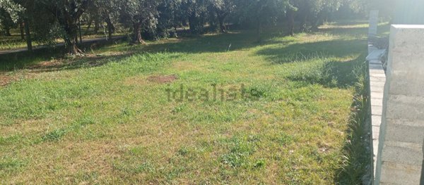 casa indipendente in vendita a Velletri