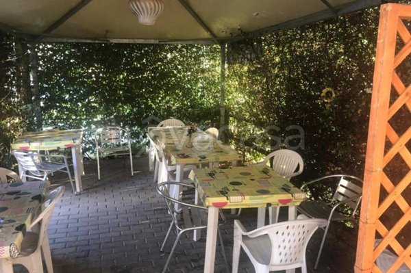 negozio in vendita a Velletri