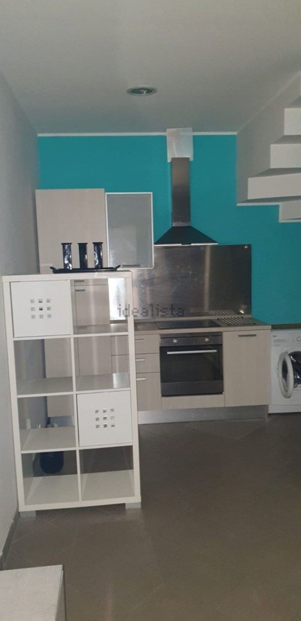 appartamento in vendita a Velletri