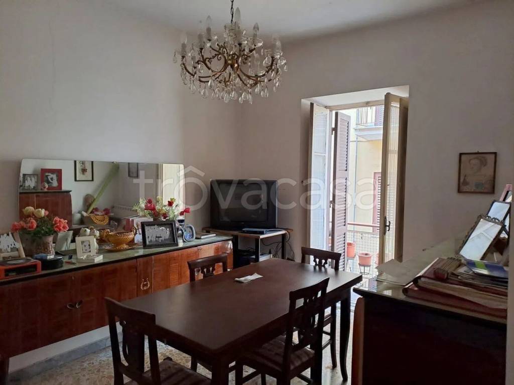 appartamento in vendita a Velletri