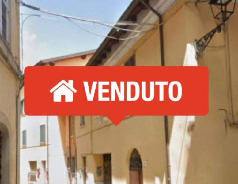 appartamento in vendita a Velletri