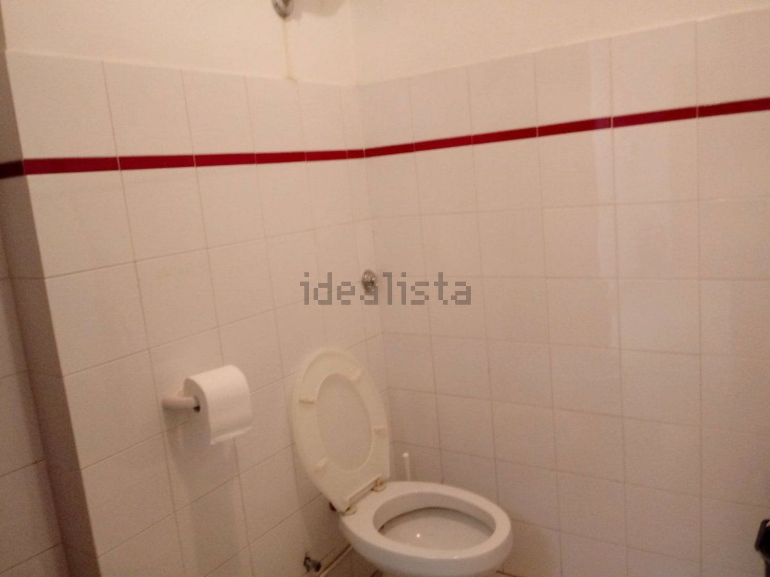 ufficio in vendita a Velletri