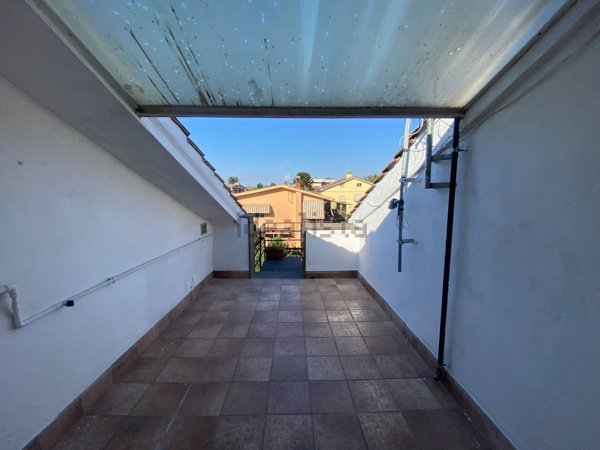 appartamento in vendita a Velletri