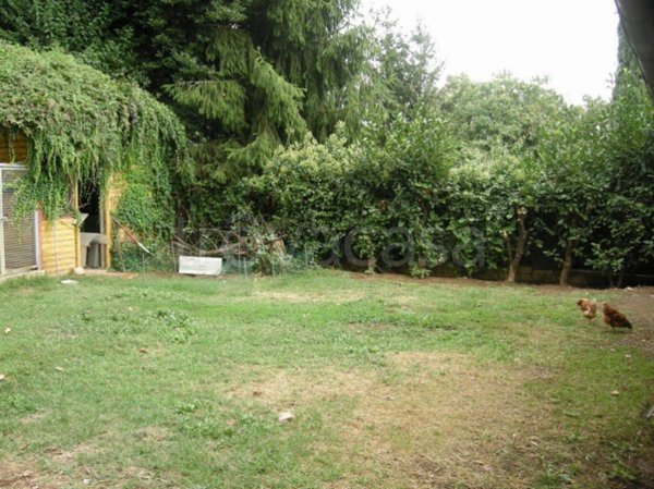 appartamento in vendita a Velletri