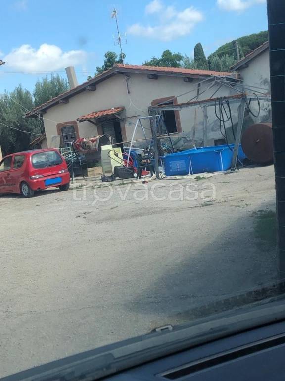 appartamento in vendita a Velletri
