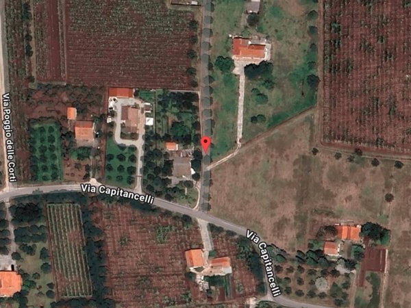 appartamento in vendita a Velletri