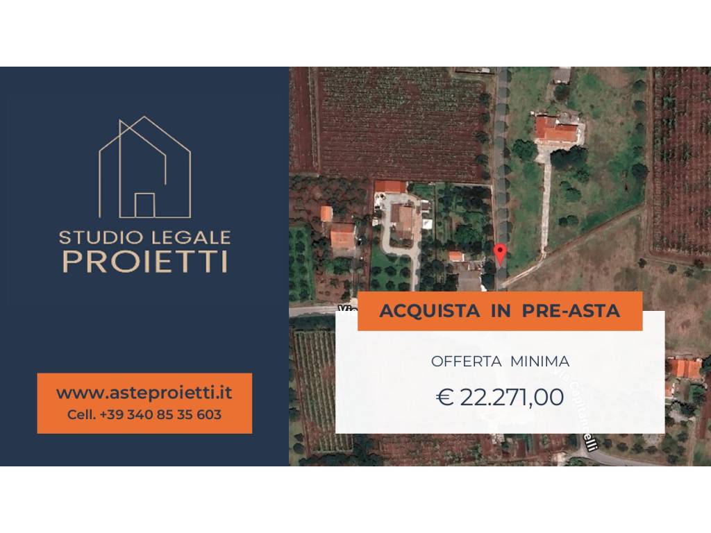 appartamento in vendita a Velletri