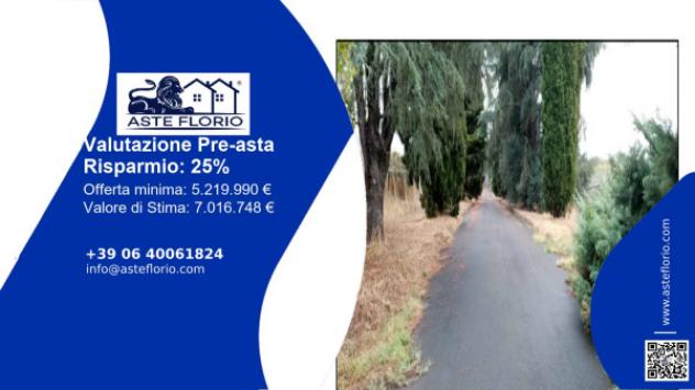 pentavano in vendita a Velletri