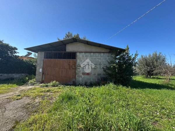 appartamento in vendita a Velletri