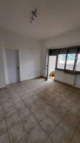 appartamento in vendita a Velletri