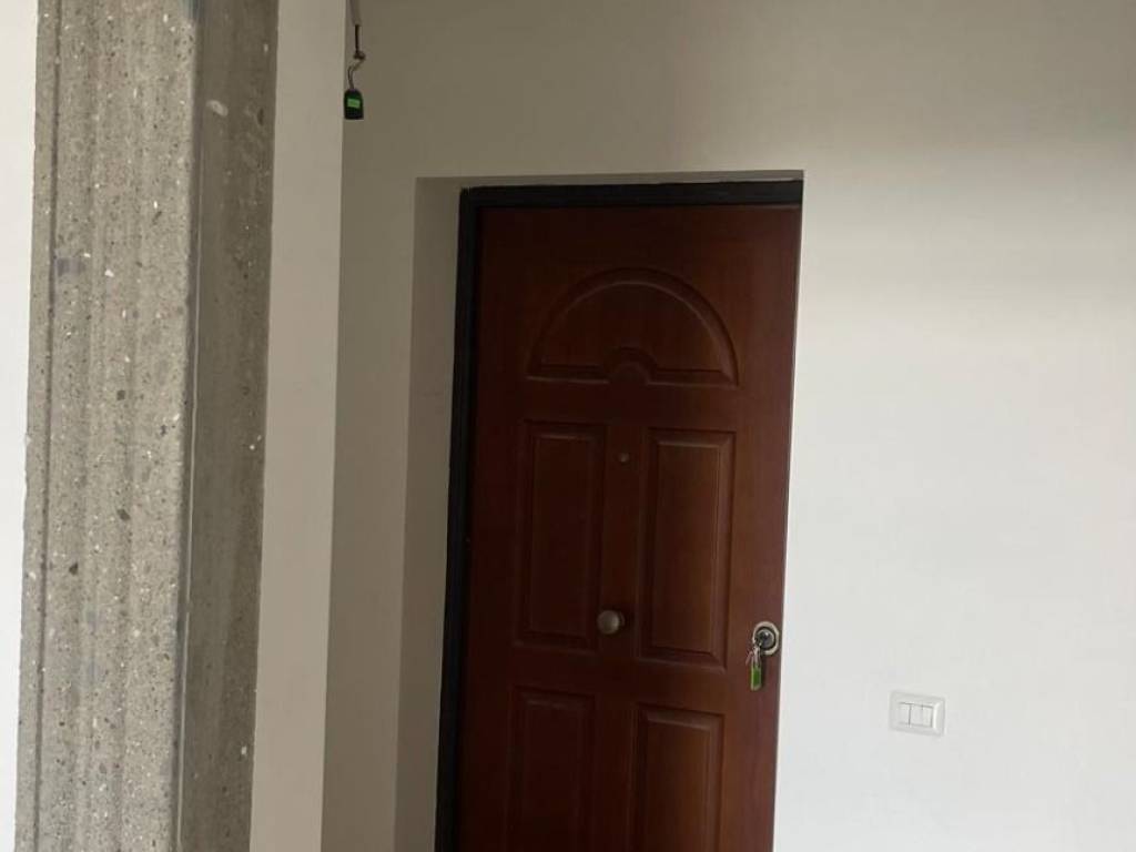 appartamento in vendita a Velletri