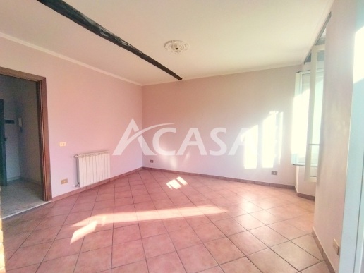 appartamento in vendita a Velletri