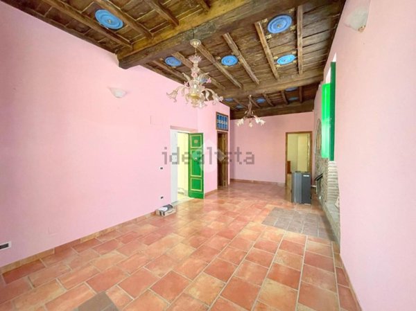 appartamento in vendita a Velletri
