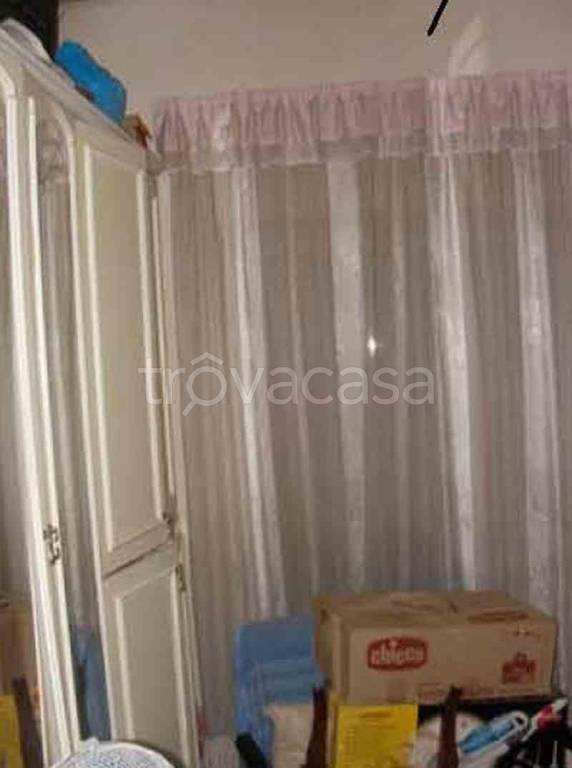 appartamento in vendita a Velletri