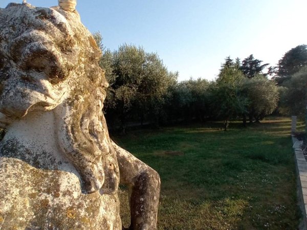 casa indipendente in vendita a Velletri