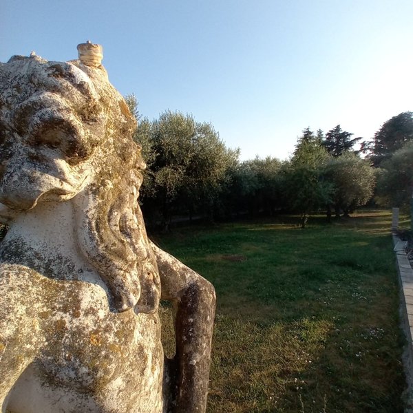 casa indipendente in vendita a Velletri