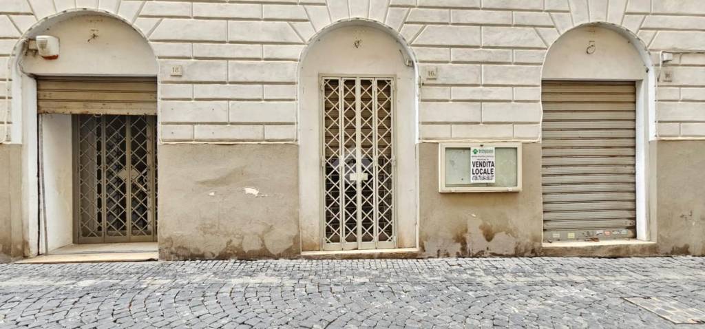 immagine annuncio 0 di 15