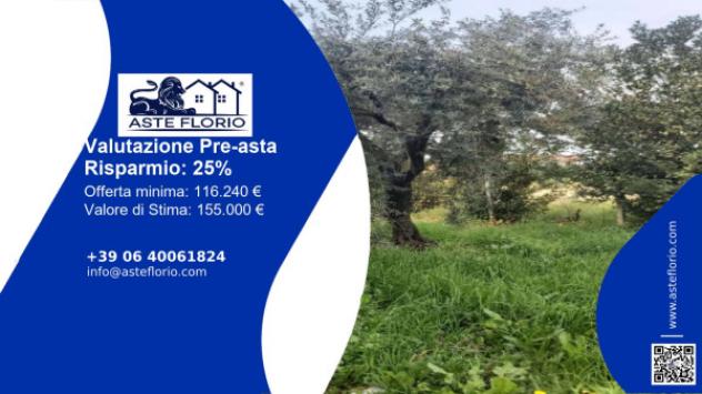casa indipendente in vendita a Velletri