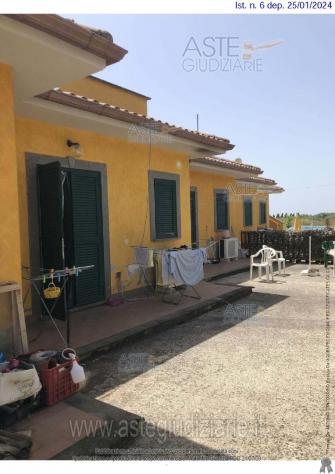 negozio in vendita a Velletri