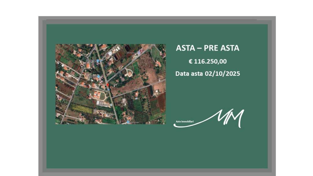 casa indipendente in vendita a Velletri