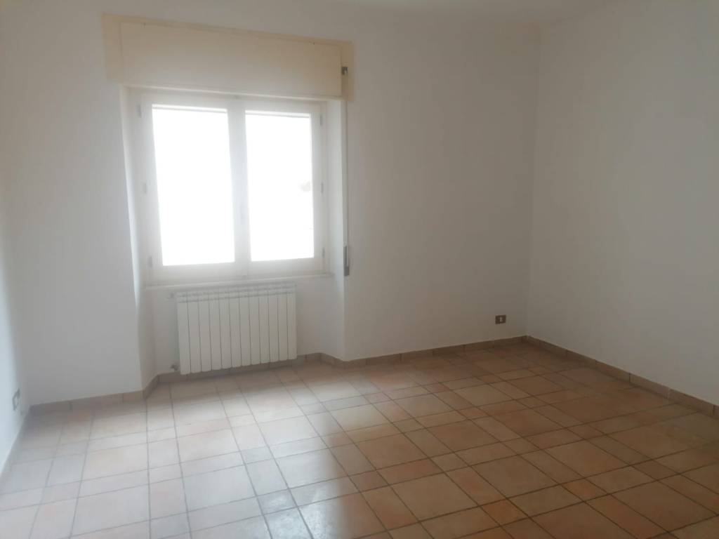 appartamento in vendita a Velletri