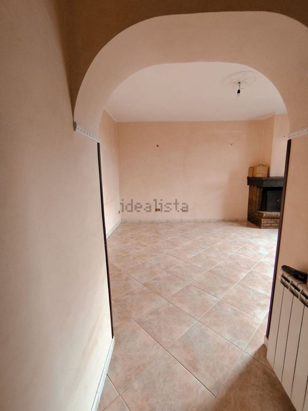 appartamento in vendita a Velletri