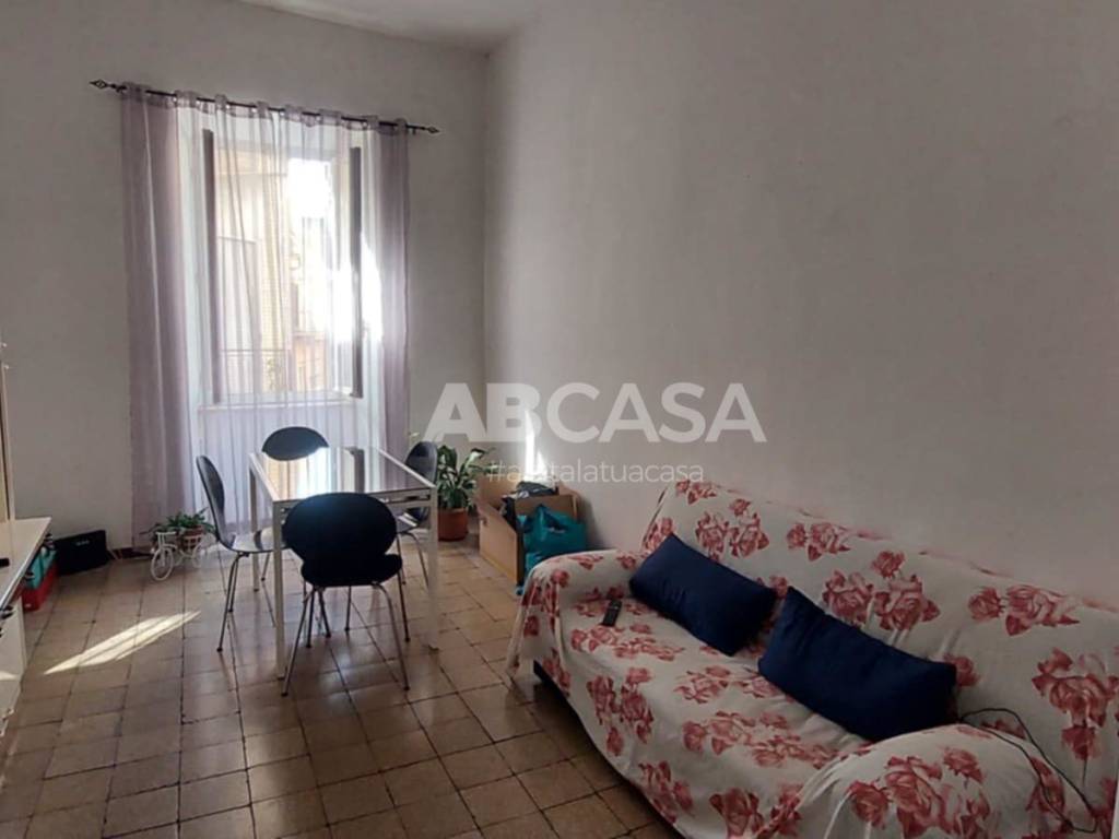 appartamento in vendita a Velletri