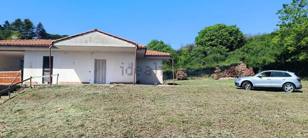 appartamento in vendita a Velletri