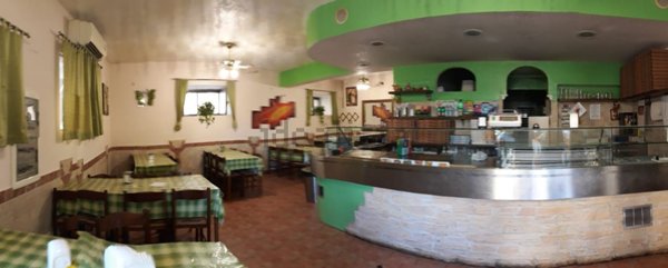 negozio in vendita a Velletri