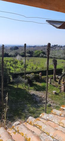 terreno agricolo in vendita a Velletri