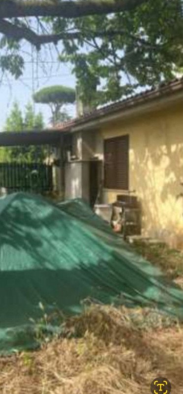 appartamento in vendita a Velletri