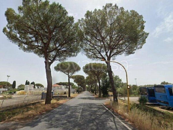 casa indipendente in vendita a Velletri