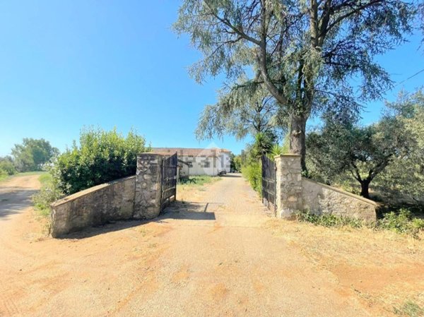 villa in vendita a Velletri