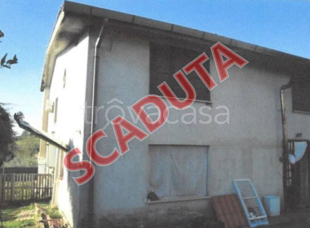 appartamento in vendita a Velletri