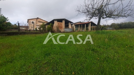 casa indipendente in vendita a Velletri