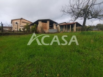 appartamento in vendita a Velletri